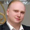 Отзыв Павел Сафронов о СарщикМрс