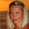 Елена Полякова о компании СарщикМрс