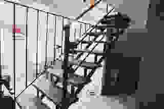СарщикМрс Наши работы. Портфолио, сварочные работы. Подборки фото c 2011 г. 2025 г. Хабаровском крае